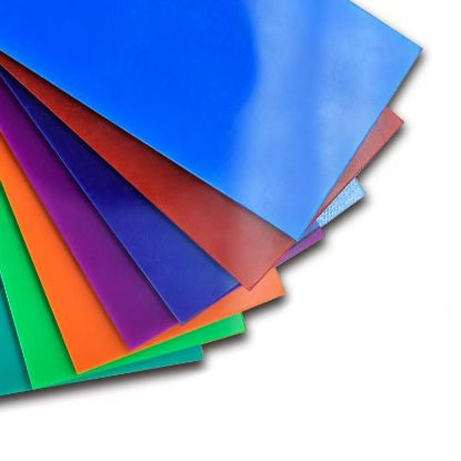 تصویر  high-grade clear acrylic sheet wholesale price - copy - copy - copy - copy - copy - copy
