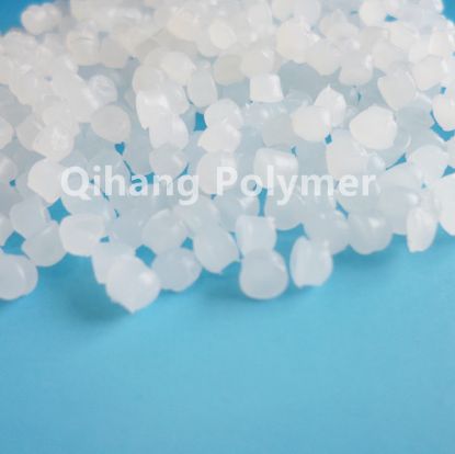 تصویر  TPV thermoplastic elastomer based on EPDM/PP - copy