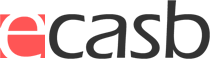 ایکسب