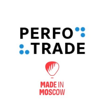 Am-Trade, LLC