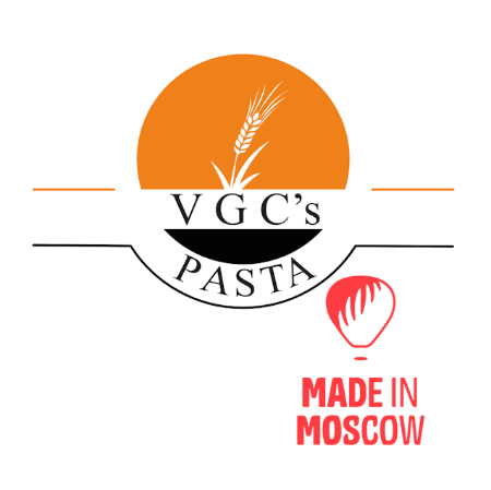 VGC, LLC